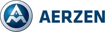 Aerzen
