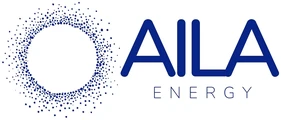 Aila Energy