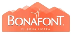 Bonafont