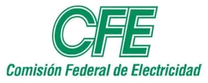 Comisión Federal de Electricidad