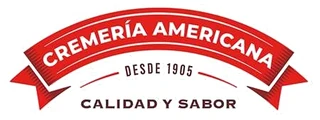 Cremería Americana