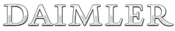 Daimler