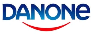 Danone