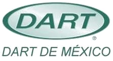 Dart de México