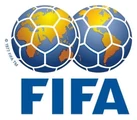 FIFA