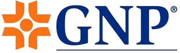 GNP