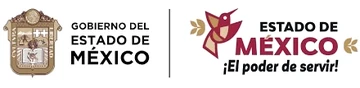 Gobierno del Estado de México