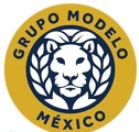 Grupo Modelo