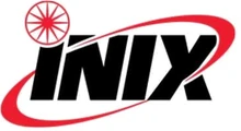 Inix