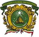 Universidad Autónoma del Estado de México