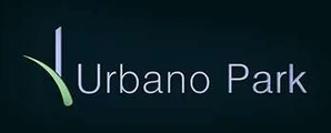 Urbano Park