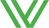 Van Vien